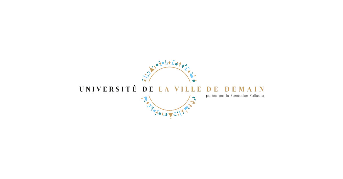 universite